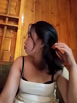 Suzuki see online show from 10.10.25