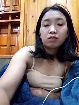 Suzuki see online show from 10.11.25