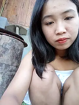 Suzuki see online show from 10.16.25