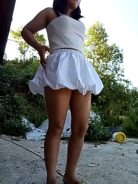 Suzuki see online show from 10.18.25