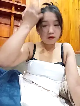 Suzuki see online show from 10.23.25