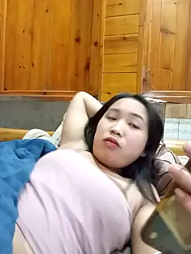 Suzuki see online show from 10.26.25