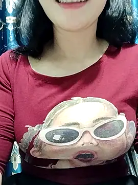 Mc chinese online show from 11.21.25