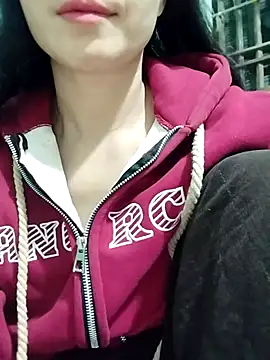 Mc chinese online show from 12.04.25