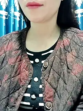 Mc chinese online show from 12.16.25