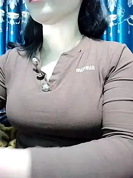 Mc chinese online show from 01.06.26