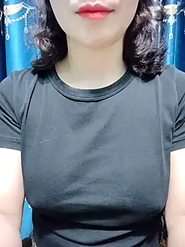 Mc chinese online show from 01.15.26