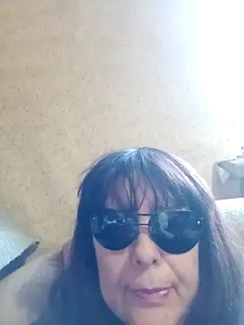 Snapshot of zoryana2356 chatting on 09.22.25 zoryana2356 online show from 09.22.25