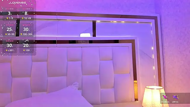 samanthaa sm online show from 11.10.25