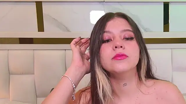 samanthaa sm online show from 12.17.25