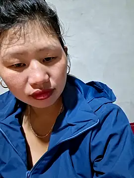 diamond-- online show from 10.24.25