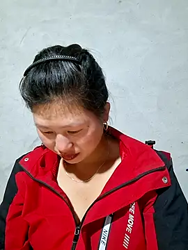 diamond-- online show from 10.25.25