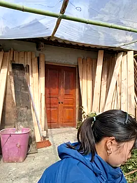 diamond-- online show from 11.14.25