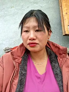 diamond-- online show from 01.08.26