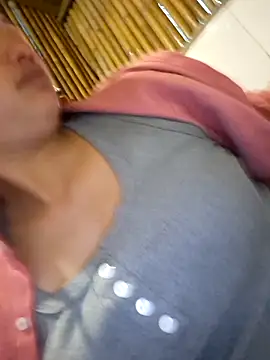 diamond-- online show from 05.01.26