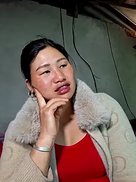 diamond-- online show from 05.04.26
