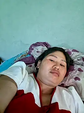 diamond-- online show from 06.19.26