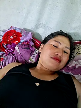 diamond-- online show from 06.22.26