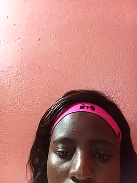 BlackPearl 19 online show from 11.07.25