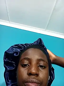 Snapshot of BlackPearl_19 chatting on 01.19.26 BlackPearl 19 online show from 01.19.26