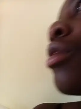 BlackPearl 19 online show from 03.19.26