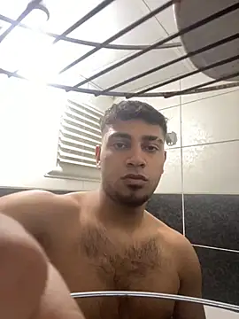 astoperaa online show from 10.29.25