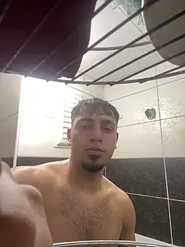 astoperaa online show from 03.14.26