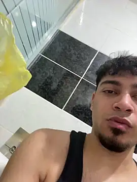 astoperaa online show from 03.15.26