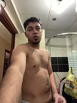 astoperaa online show from 03.17.26