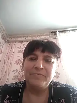 JayneLove4489 online show from 09.23.25