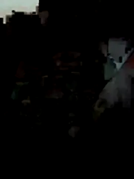 Snapshot of hhhajjib chatting on 11.08.25 hhhajjib online show from 11.08.25