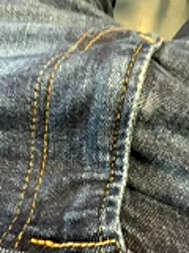 Snapshot of hhhajjib chatting on 11.20.25 hhhajjib online show from 11.20.25