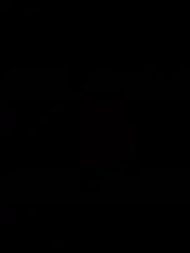 Snapshot of hhhajjib chatting on 11.27.25 hhhajjib online show from 11.27.25