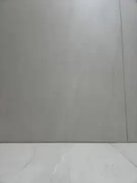 Snapshot of hhhajjib chatting on 01.08.26 hhhajjib online show from 01.08.26