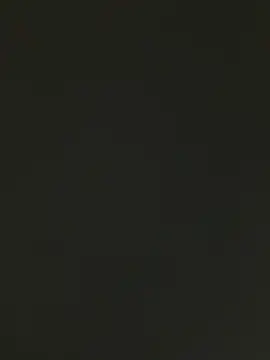 hhhajjib online show from 03.05.26