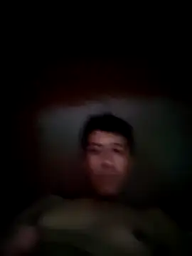 Snapshot of Carlos27hot chatting on 10.31.25 Carlos27hot online show from 10.31.25