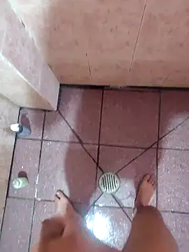 Snapshot of Carlos27hot chatting on 11.03.25 Carlos27hot online show from 11.03.25