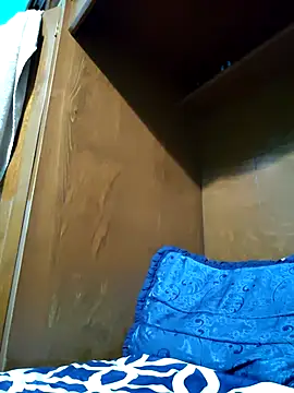 Snapshot of Carlos27hot chatting on 11.18.25 Carlos27hot online show from 11.18.25