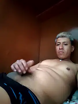 Snapshot of Carlos27hot chatting on 02.05.26 Carlos27hot online show from 02.05.26