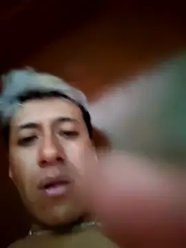 Snapshot of Carlos27hot chatting on 03.02.26 Carlos27hot online show from 03.02.26