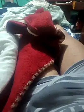 Snapshot of Carlos27hot chatting on 03.05.26 Carlos27hot online show from 03.05.26