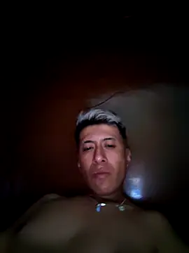 Snapshot of Carlos27hot chatting on 03.18.26 Carlos27hot online show from 03.18.26