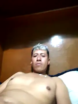 Snapshot of Carlos27hot chatting on 03.21.26 Carlos27hot online show from 03.21.26