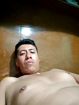 Snapshot of Carlos27hot chatting on 07.21.26 Carlos27hot online show from 07.21.26