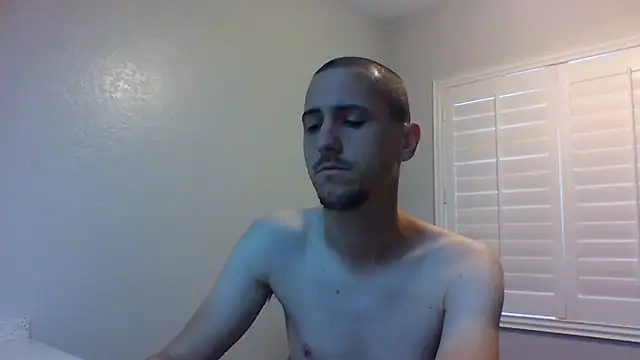 slickdickfreak online show from 12.19.25