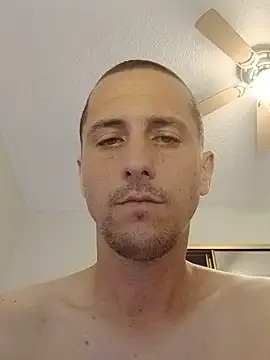 slickdickfreak online show from 03.15.26