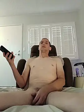slickdickfreak online show from 06.08.26