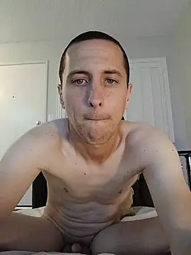 slickdickfreak online show from 06.13.26