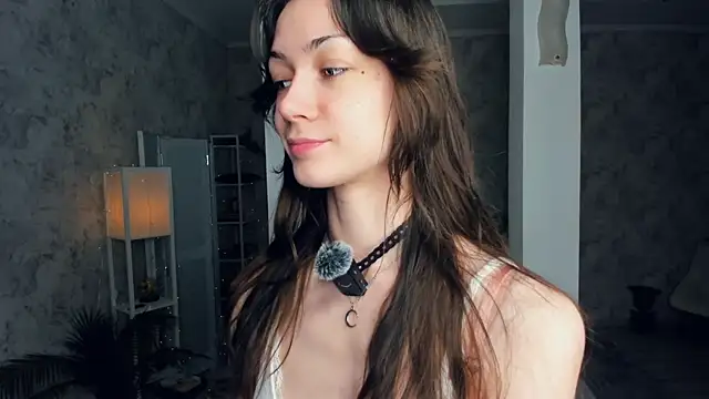 ReneeLippeatt online show from 12.13.25