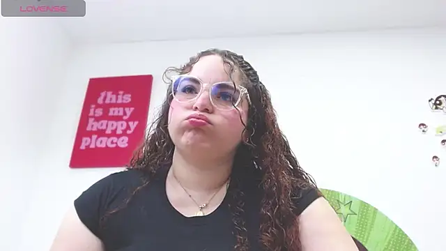 AmandaaWats online show from 04.27.26